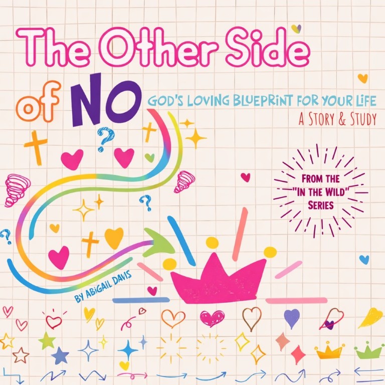 The Other Side Of No